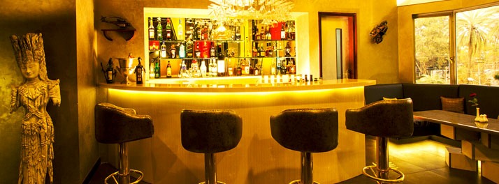 2387/Hotel Hillock - Mount Abu 08.jpg